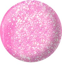 EMME Gellack 15ml - GP 258