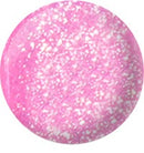 EMME Gellack 15ml - GP 258