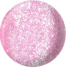 EMME Gellack 15ml - GP 259