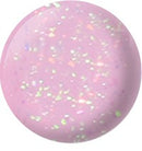 EMME Gellack 15ml - GP 260