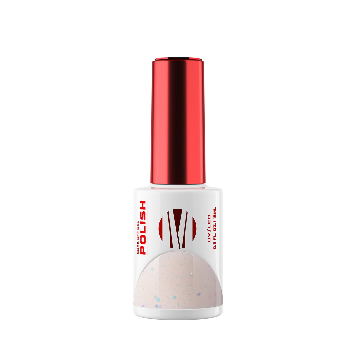 EMME Gellack 15ml - GP 261