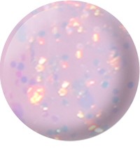 EMME Gellack 15ml - GP 261