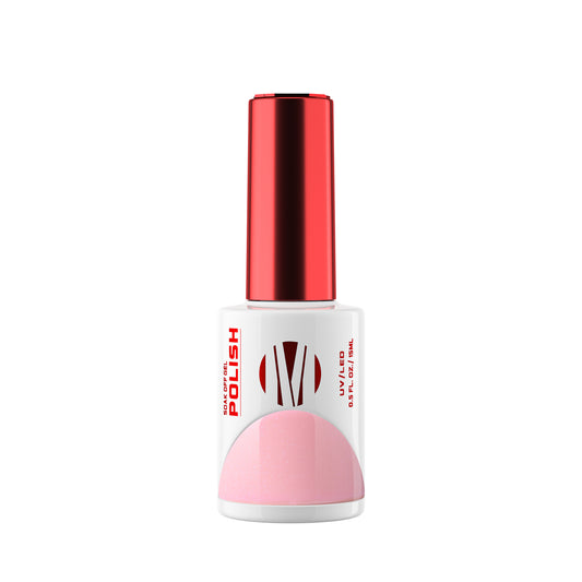 EMME Gellack 15ml - GP 262