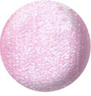 EMME Gellack 15ml - GP 262