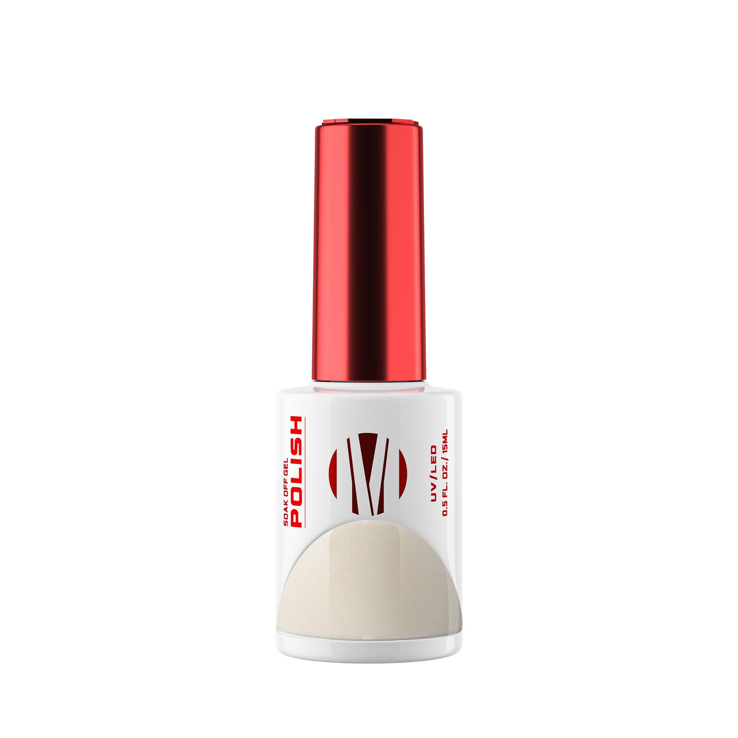 EMME Gellack 15ml - GP 263