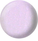 EMME Gellack 15ml - GP 263