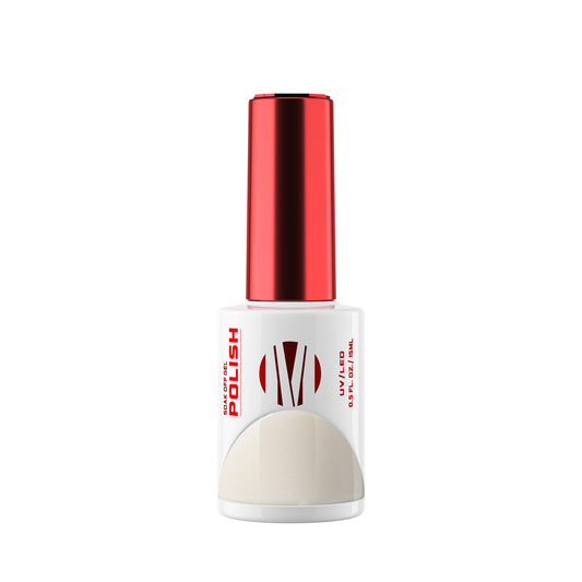 EMME Gellack 15ml - GP 264