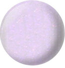 EMME Gellack 15ml - GP 264