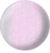 EMME Gellack 15ml - GP 265