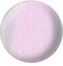 EMME Gellack 15ml - GP 265