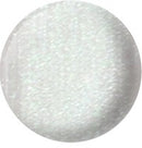 EMME Gellack 15ml - GP 266