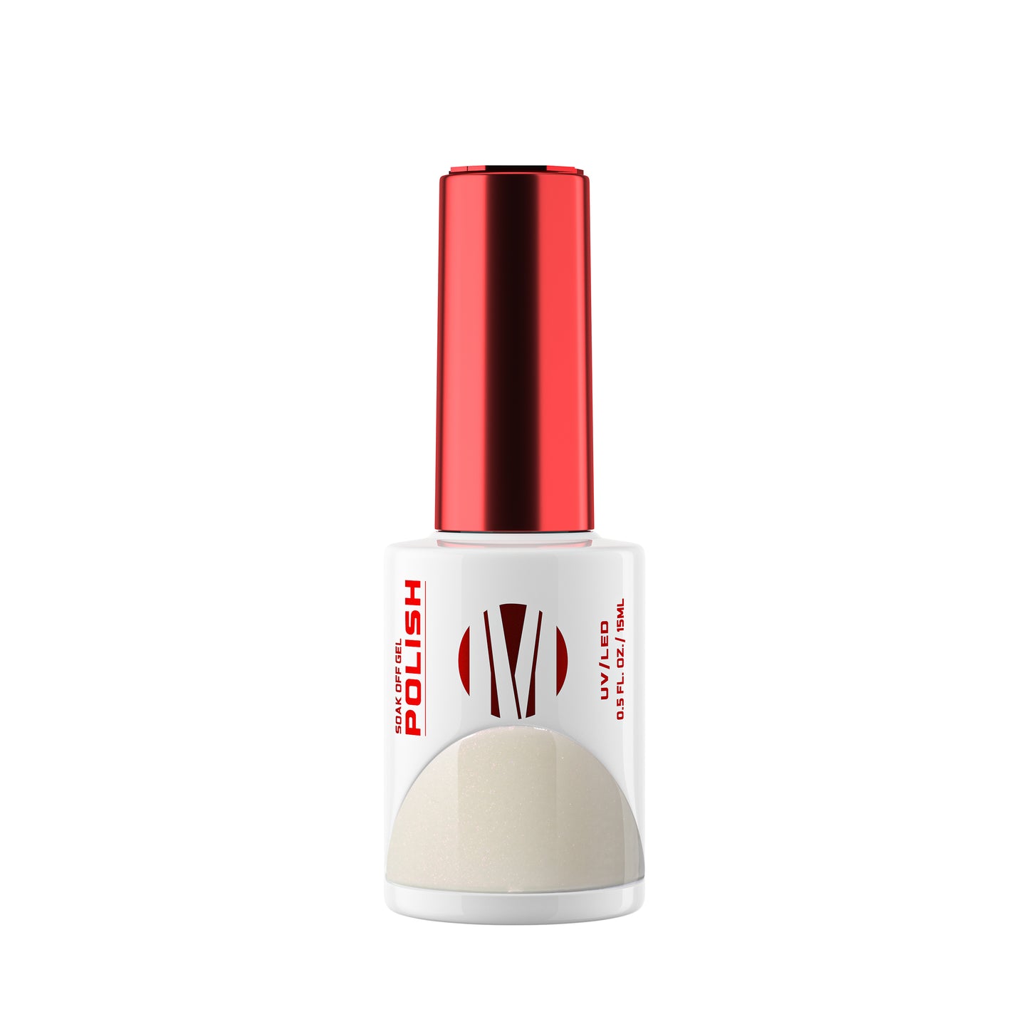 EMME Gellack 15ml - GP 267