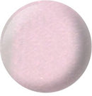 EMME Gellack 15ml - GP 267