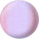 EMME Gellack 15ml - GP 269