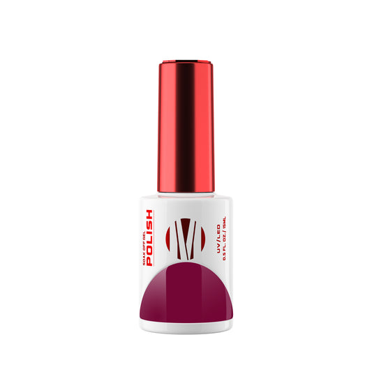 EMME Gellack 15ml - GP 027