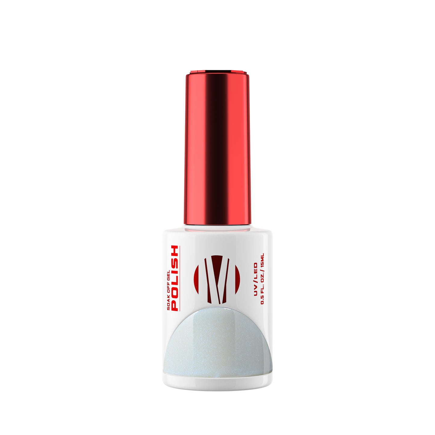 EMME Gellack 15ml - GP 270