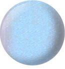 EMME Gellack 15ml - GP 270