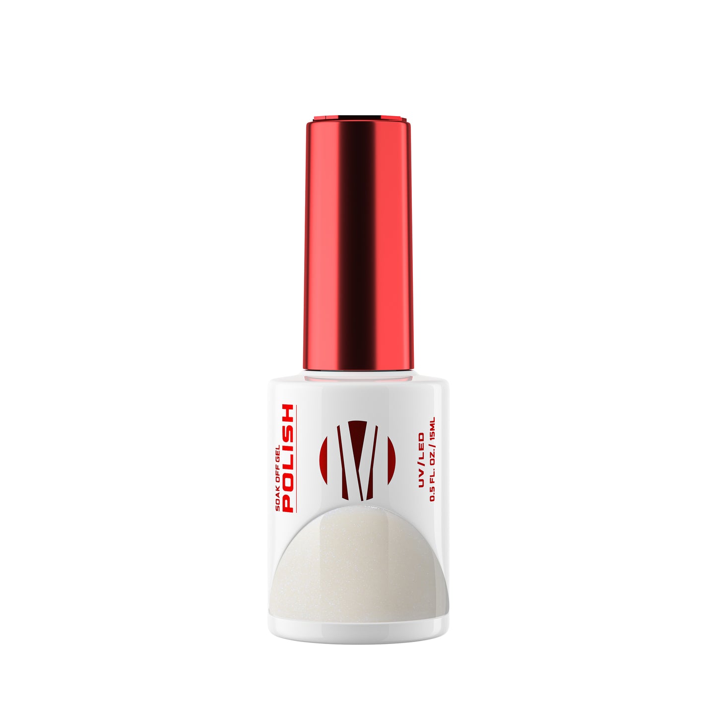EMME Gellack 15ml - GP 271