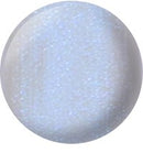 EMME Gellack 15ml - GP 271