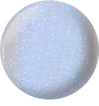 EMME Gellack 15ml - GP 272