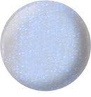 EMME Gellack 15ml - GP 272