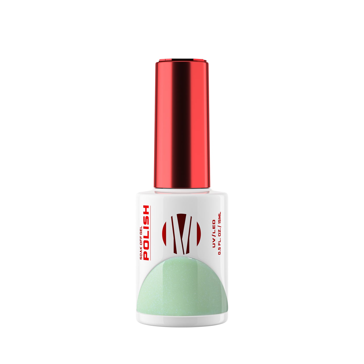 EMME Gellack 15ml - GP 273