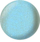 EMME Gellack 15ml - GP 273