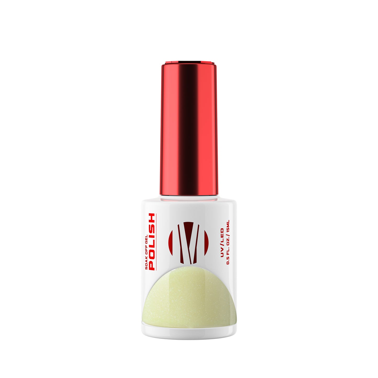 EMME Gellack 15ml - GP 274