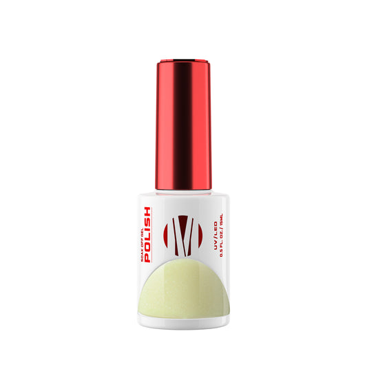 EMME Gellack 15ml - GP 274