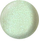 EMME Gellack 15ml - GP 274