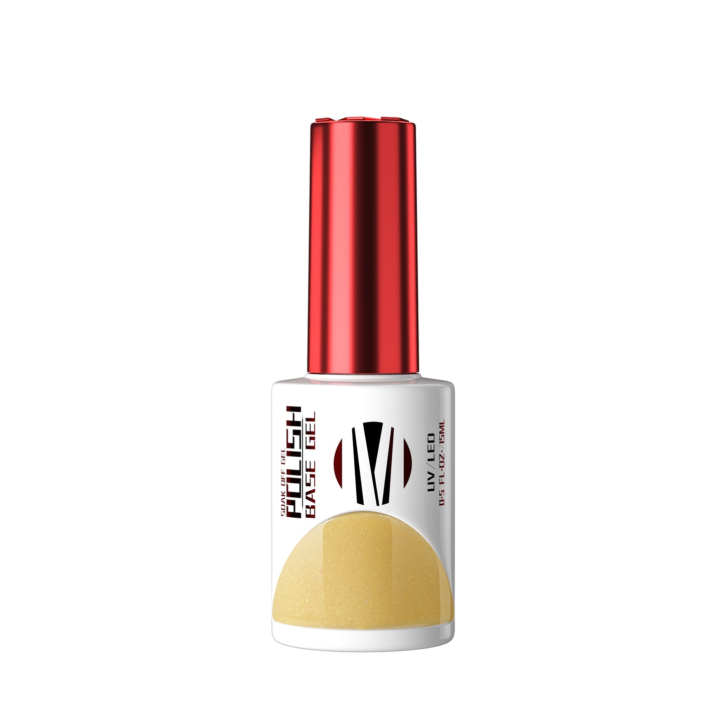 EMME Gellack 15ml - GP 275