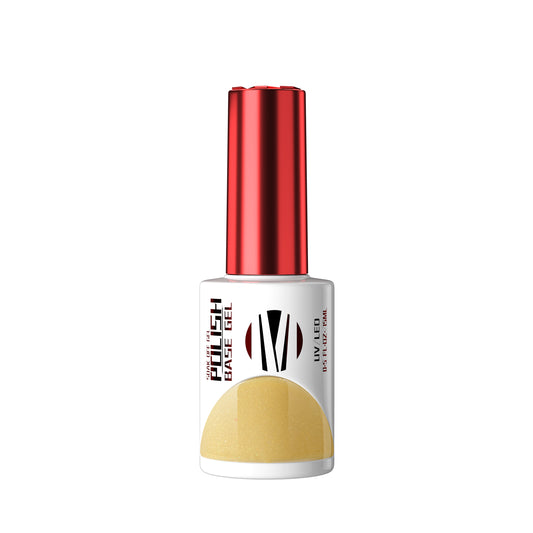 EMME Gellack 15ml - GP 275