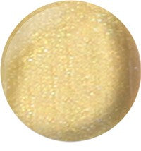 EMME Gellack 15ml - GP 275
