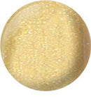 EMME Gellack 15ml - GP 275