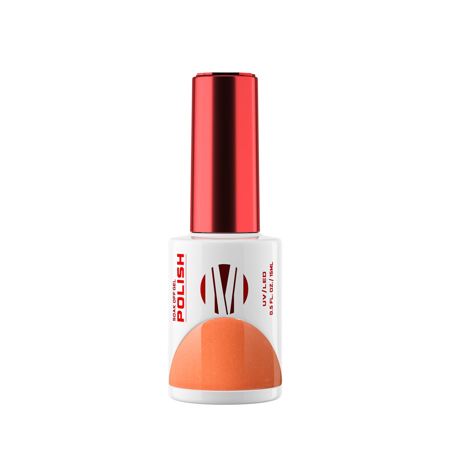EMME Gellack 15ml - GP 276
