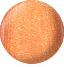 EMME Gellack 15ml - GP 276