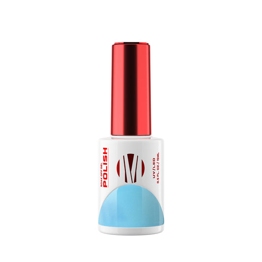 EMME Gellack 15ml - GP 277