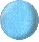 EMME Gellack 15ml - GP 277