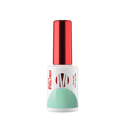 EMME Gellack 15ml - GP 278