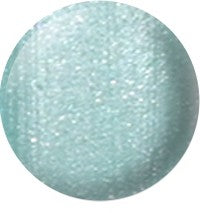 EMME Gellack 15ml - GP 278