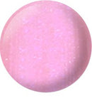 EMME Gellack 15ml - GP 279