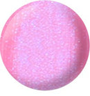 EMME Gellack 15ml - GP 280