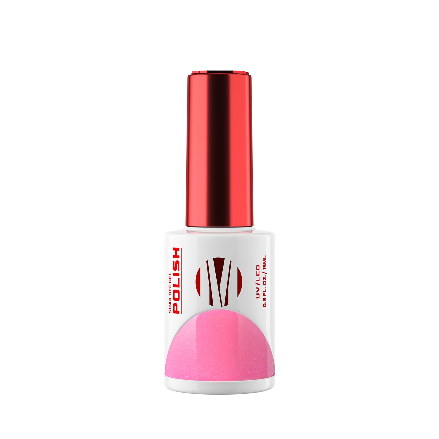 EMME Gellack 15ml - GP 281