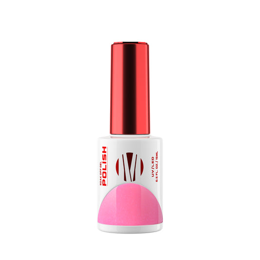 EMME Gellack 15ml - GP 281