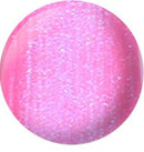 EMME Gellack 15ml - GP 281