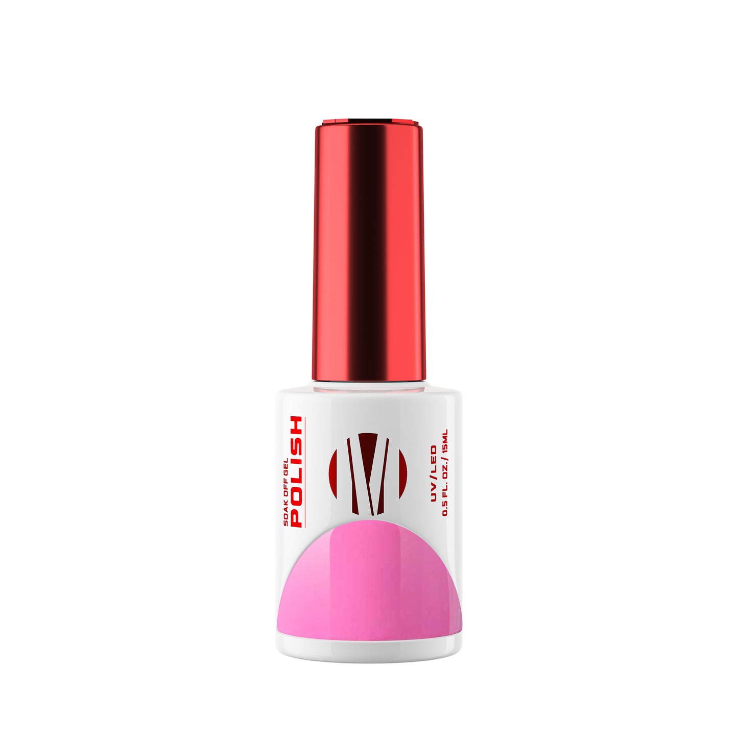 EMME Gellack 15ml - GP 282