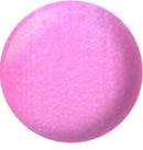 EMME Gellack 15ml - GP 282