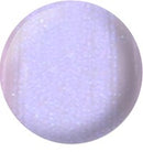 EMME Gellack 15ml - GP 283