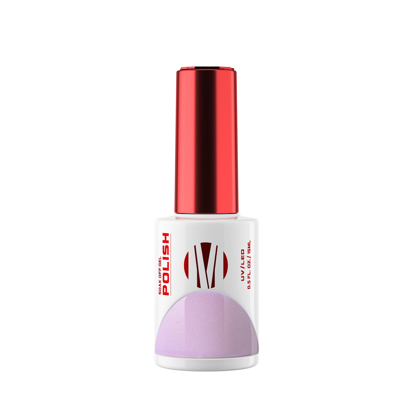 EMME Gellack 15ml - GP 284