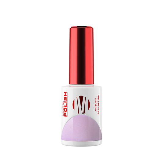 EMME Gellack 15ml - GP 284